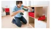 Bosch AdvancedGlue 18V - Heißklebepistole - schnurlos - 11 Voir les images du produit 4