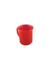 Tazza Anja Anteprima dell’immagine prodotto 1