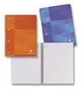 Clairefontaine 8252C, Muster, A4+, 90 g/m², Softcover, Produktbild-Vorschau 11