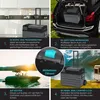KESSER® Kompressor Kühlbox elektrisch Gefrierbox, Mit Produktbild-Vorschau 9
