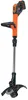 Black & Decker STC1820EPC-QW, Rasentrimmer, 28 cm, Produktbild-Vorschau 2