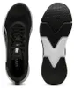 PUMA Agile Lite TR, černá a bílá, velikost 42,5 Náhled obrázku produktu 10