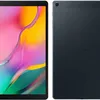 Samsung T515 galaxy Tab A 10.1 (2019) LTE 32GB 2GB RAM Produktbild-Vorschau 1