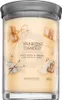 Yankee Candle - Laine douce & Ambre Signature Tumbler Voir les images du produit 4