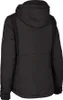 Trespass - Veste matelassée pour femme "Courtney" TP6666 Voir les images du produit 2