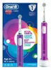Oral-B 202332 Oral-B Junior violett Anteprima dell’immagine prodotto 21