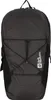 Jack Wolfskin Cyrox Shape 15 Phantom S Outdoor-Rucksack Produktbild-Vorschau 5