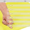 MOVIT Balance Pad Sitzkissen Kissen Matte Produktbild-Vorschau 4