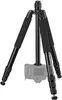 Mantona Wolverine L 284 aluminiowy statyw 8-166 cm monopod Podgląd zdjęcia produktu 14