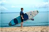 Neo-Sport SUP Aquasurf 320 x 84 x 15 cm 170206 Produktbild-Vorschau 2