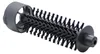 BaByliss spazzola piccola 20mm fissa arriccia capelli Dry Anteprima dell’immagine prodotto 3