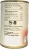 Jürgen Langbein China Suppe Sauer-Scharf 6er Pack (6x400ml) Produktbild-Vorschau 4