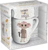 Harry Potter - Dobby - Set di tazze e calzini Anteprima dell’immagine prodotto 1