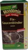 Mondamin Fix Soßenbinder dunkel Produktbild-Vorschau 3