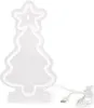 Legami Led-Lampe Weih.baum Sonstige Sonstige Produktbild-Vorschau 3