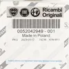 Fiat Antennenfuß Produktbild-Vorschau 4