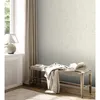 A.S. Creation | Premium Wall 2 | 389771 | Vliestapete | Produktbild-Vorschau 3