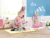 BABY born Rain Fun Shower, Sprcha pre bábiky, 3 rok / roky, Náhľad obrázku produktu 3