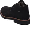 Rieker Halbschuh 13630 00 schwarz EU 45 Produktbild-Vorschau 11