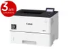 Canon i-SENSYS LBP325x     sw-Laserdrucker Produktbild-Vorschau 15