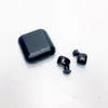 TOZO T6 Bluetooth Kopfhörer Kabellos In Ear Ohrhörer Sport Produktbild-Vorschau 2