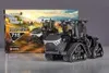 Farming Simulator Case Quadtrac IH Steiger 715 (schwarz, Voir les images du produit 3
