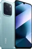 Xiaomi POCO C85 4G 8GB/256GB Grün (Green) Dual-SIM Produktbild-Vorschau 2