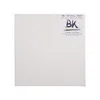 4x BK DEEP EDGE KEILRAHMEN 60x60 cm | Leinwände extra hohen Produktbild-Vorschau 2