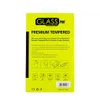Pro+ Samsung N980F Galaxy Note 20 Produktbild-Vorschau 2