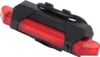 Esperanza Bike Tail Light Usb Velorum Náhľad obrázku produktu 1
