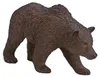 Mojo Fun Grizzly Bear, 3 rok/roky, Wildlife, Hnědá, Černá, Náhled obrázku produktu 6