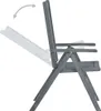 VidaXL 3057907, 5 Stück(e) Produktbild-Vorschau 4
