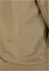 Urban Classics Ladies - LIGHT BOMBER Jacke khaki - M Produktbild-Vorschau 26