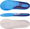 Einlegesohlen Gel Sport Fersensporn Orthopädische Schuh Produktbild-Vorschau 1
