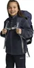 Jack Wolfskin Kids Explorer Trekkingrucksack 47 cm Produktbild-Vorschau 2