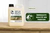 RABE 5Liter. Naturholz Effekt Holzöl Parkettöl Möbelöl KEIN Produktbild-Vorschau 2