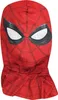 Iron Spider-Lizenzkostüm Infinity War™ für Kinder Produktbild-Vorschau 4
