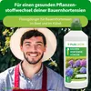 Purgrün Bauernhortensie-Dünger 1 Liter, Produktbild-Vorschau 2