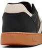 Zapatillas de deporte de interior Hummel Handball Perfekt, Vista previa de la imagen del producto 10