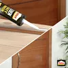 Pattex Kleben statt Bohren Weiß, Montagekleber mit hoher Produktbild-Vorschau 5