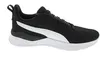Puma scarpe sportive nero taglia 5 Anteprima dell’immagine prodotto 9
