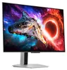 Samsung 32" Odyssey OLED G8 (G80SH) 4K 240Hz UHD Gaming Produktbild-Vorschau 8