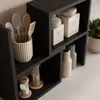 IDOHOME-Modulares Küchenregal für Gewürze ALMA Praktisches Produktbild-Vorschau 5
