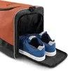 normani Sport- und Reisetasche mit Rucksackfunktion 58 l Produktbild-Vorschau 3