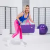Igloo Retro Picnic Cooler 23 Liter Produktbild-Vorschau 6