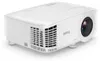 BenQ TH575i, 3 800 lumens ANSI, DLP, 1080p (1 920 x 1 080), Voir les images du produit 16
