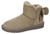 Schlupf-/Reißverschlußstiefelette Warmfutter bis 35mm Produktbild-Vorschau 30