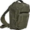 Brandit BD8036 | US Cooper Shoulder Bag One Size - Farba: Náhľad obrázku produktu 12