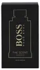 Hugo Boss Boss The Scent For Him Magnetic EDP 50 ml M Náhľad obrázku produktu 4