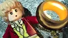 Warner Bros. Games LEGO Le Hobbit, E10+ (Jeder über 10 Produktbild-Vorschau 3